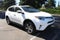 2018 Toyota RAV4 XLE 1-owner