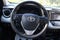 2018 Toyota RAV4 XLE 1-owner