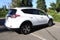2018 Toyota RAV4 XLE 1-owner