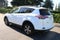 2018 Toyota RAV4 XLE 1-owner