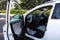 2018 Toyota RAV4 XLE 1-owner