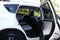 2018 Toyota RAV4 XLE 1-owner