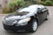 2009 Toyota Camry Hybrid Base