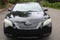 2009 Toyota Camry Hybrid Base