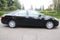 2009 Toyota Camry Hybrid Base