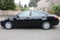 2009 Toyota Camry Hybrid Base