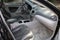 2009 Toyota Camry Hybrid Base
