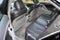 2009 Toyota Camry Hybrid Base