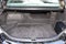 2009 Toyota Camry Hybrid Base
