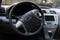 2009 Toyota Camry Hybrid Base