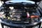 2009 Toyota Camry Hybrid Base