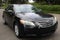 2009 Toyota Camry Hybrid Base
