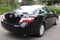 2009 Toyota Camry Hybrid Base