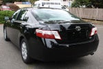 2009 Toyota Camry Hybrid Base
