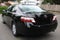 2009 Toyota Camry Hybrid Base