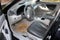 2009 Toyota Camry Hybrid Base