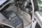 2009 Toyota Camry Hybrid Base