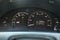2009 Toyota Camry Hybrid Base