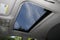 2009 Toyota Camry Hybrid Base