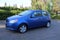 2010 Chevrolet Aveo LS