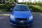 2010 Chevrolet Aveo LS