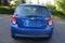 2010 Chevrolet Aveo LS