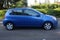 2010 Chevrolet Aveo LS