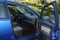 2010 Chevrolet Aveo LS