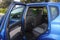2010 Chevrolet Aveo LS