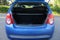 2010 Chevrolet Aveo LS
