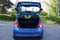 2010 Chevrolet Aveo LS