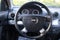 2010 Chevrolet Aveo LS