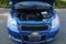 2010 Chevrolet Aveo LS