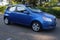 2010 Chevrolet Aveo LS