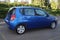 2010 Chevrolet Aveo LS