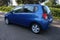 2010 Chevrolet Aveo LS