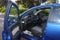 2010 Chevrolet Aveo LS