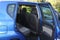 2010 Chevrolet Aveo LS
