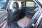 2014 Buick Encore Leather
