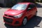2016 Chevrolet Spark LS