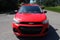2016 Chevrolet Spark LS