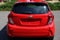 2016 Chevrolet Spark LS