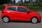 2016 Chevrolet Spark LS
