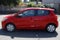 2016 Chevrolet Spark LS