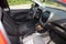 2016 Chevrolet Spark LS