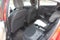 2016 Chevrolet Spark LS