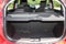 2016 Chevrolet Spark LS