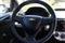 2016 Chevrolet Spark LS