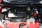 2016 Chevrolet Spark LS