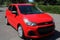 2016 Chevrolet Spark LS